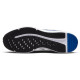 Nike Downshifter 12 Nike Downshifter 12